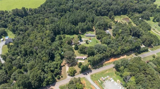 2551 Saxapahaw Bethlehem Church Road, Graham, NC 27253