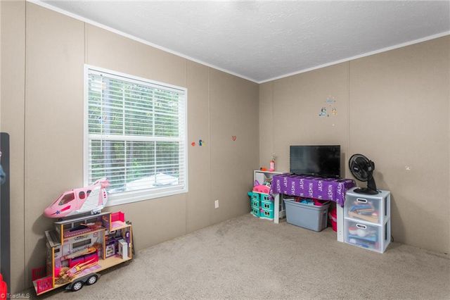 2551 Saxapahaw Bethlehem Church Road, Graham, NC 27253