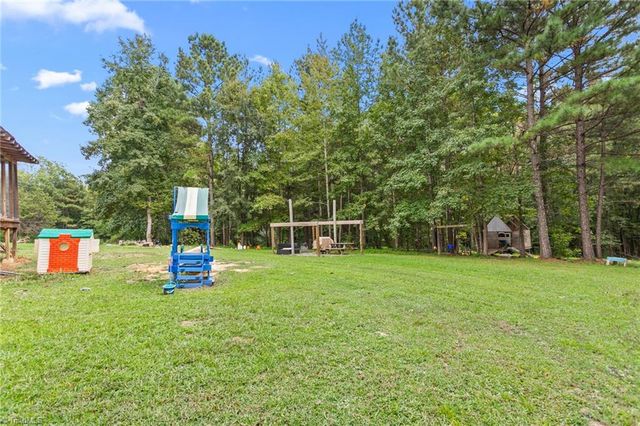 2551 Saxapahaw Bethlehem Church Road, Graham, NC 27253