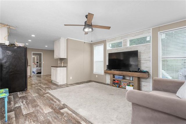 2551 Saxapahaw Bethlehem Church Road, Graham, NC 27253