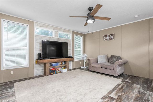 2551 Saxapahaw Bethlehem Church Road, Graham, NC 27253