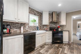 2551 Saxapahaw Bethlehem Church Road, Graham, NC 27253