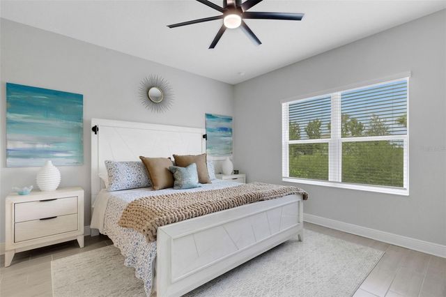 4661 WILLOW BEND AVENUE, Parrish, FL 34219