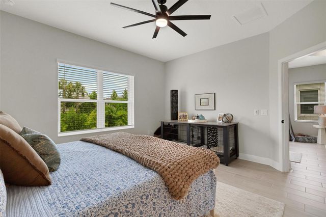 4661 WILLOW BEND AVENUE, Parrish, FL 34219