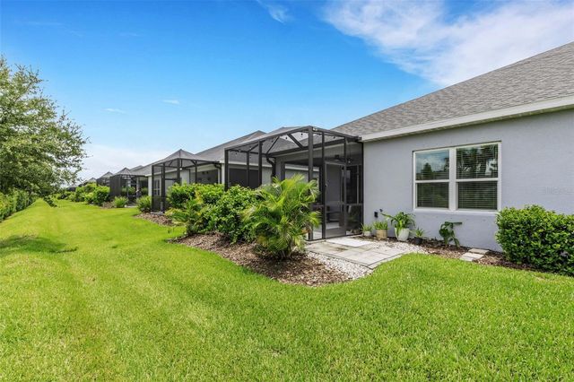 4661 WILLOW BEND AVENUE, Parrish, FL 34219