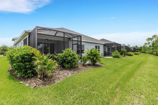 4661 WILLOW BEND AVENUE, Parrish, FL 34219