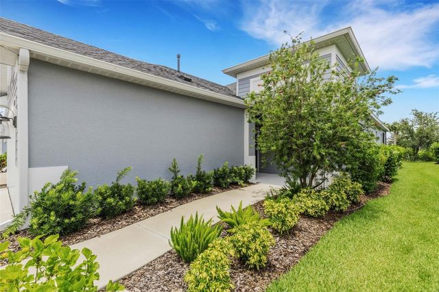4661 WILLOW BEND AVENUE, Parrish, FL 34219