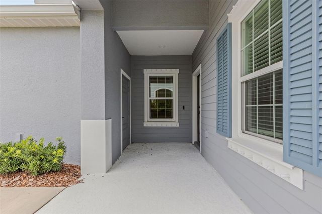 4661 WILLOW BEND AVENUE, Parrish, FL 34219