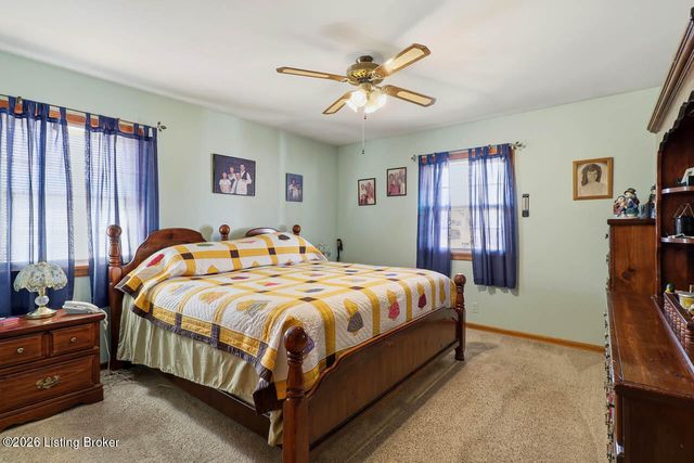 11505 Pierce Way, Louisville, KY 40272