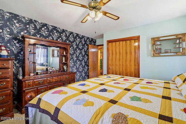 11505 Pierce Way, Louisville, KY 40272