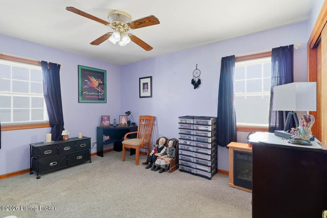 11505 Pierce Way, Louisville, KY 40272