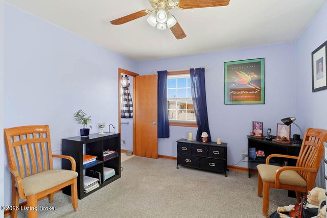 11505 Pierce Way, Louisville, KY 40272