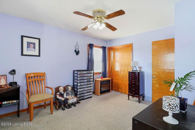 11505 Pierce Way, Louisville, KY 40272