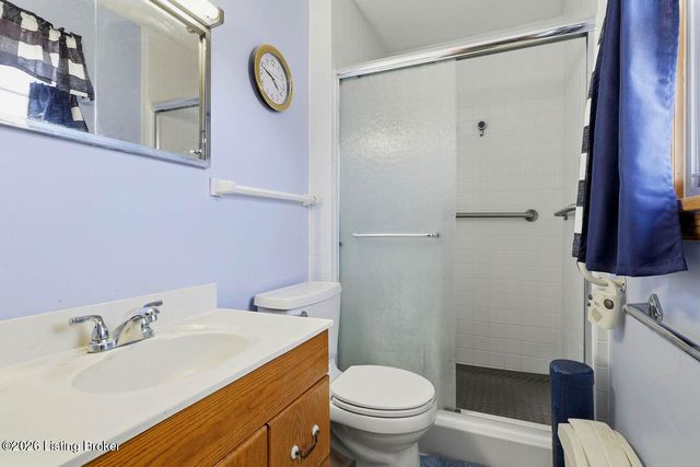 11505 Pierce Way, Louisville, KY 40272