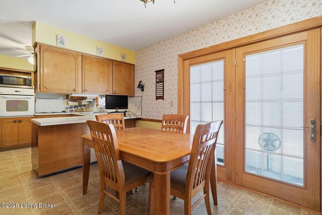 11505 Pierce Way, Louisville, KY 40272