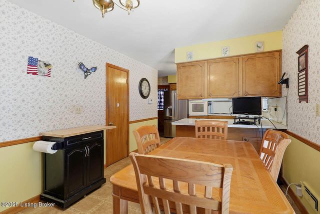 11505 Pierce Way, Louisville, KY 40272