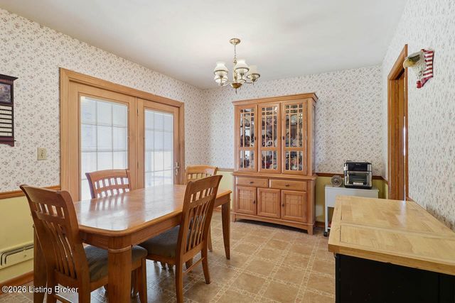 11505 Pierce Way, Louisville, KY 40272