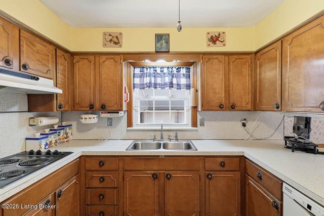 11505 Pierce Way, Louisville, KY 40272