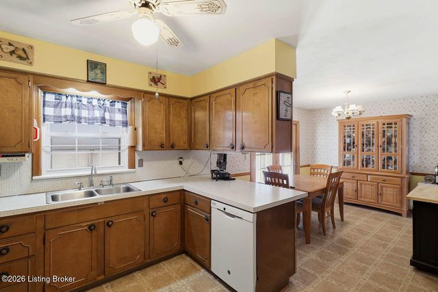 11505 Pierce Way, Louisville, KY 40272