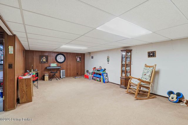 11505 Pierce Way, Louisville, KY 40272