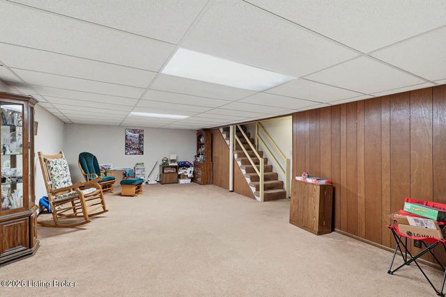 11505 Pierce Way, Louisville, KY 40272