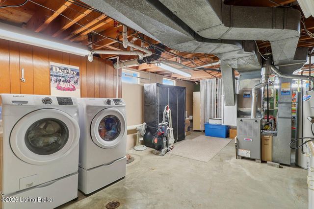 11505 Pierce Way, Louisville, KY 40272