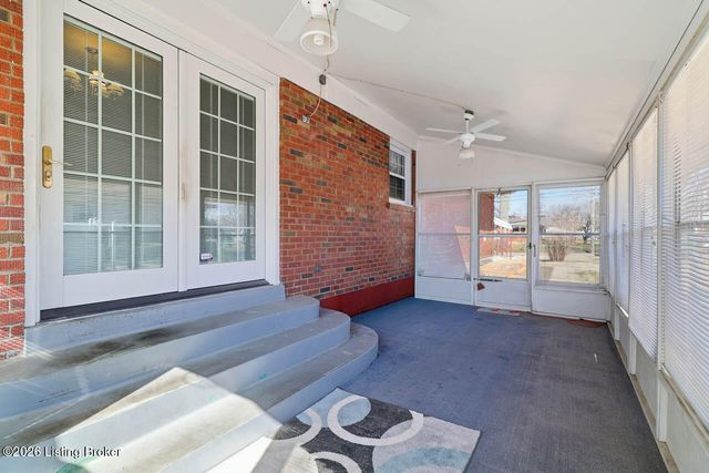 11505 Pierce Way, Louisville, KY 40272