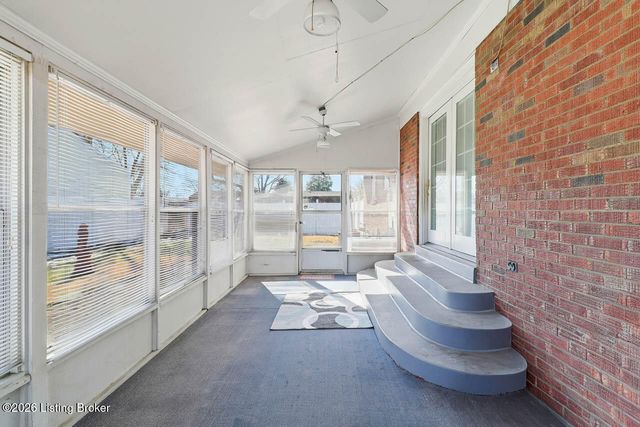 11505 Pierce Way, Louisville, KY 40272