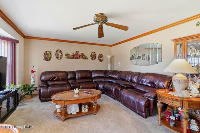 11505 Pierce Way, Louisville, KY 40272