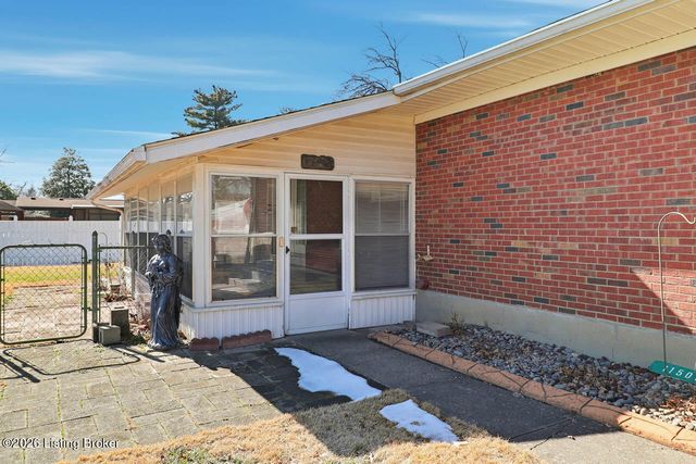 11505 Pierce Way, Louisville, KY 40272