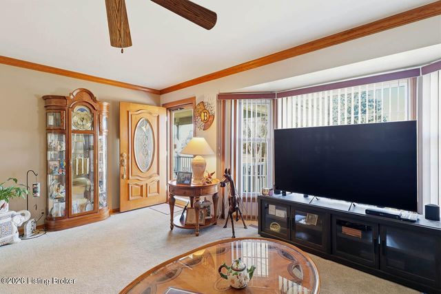 11505 Pierce Way, Louisville, KY 40272