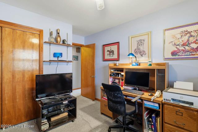 11505 Pierce Way, Louisville, KY 40272