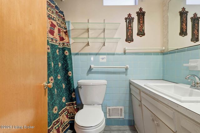 11505 Pierce Way, Louisville, KY 40272