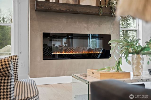 28024 NE 433rd Street, Amboy, WA 98601