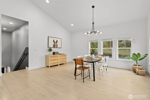 28024 NE 433rd Street, Amboy, WA 98601