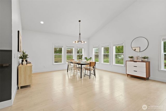 28024 NE 433rd Street, Amboy, WA 98601