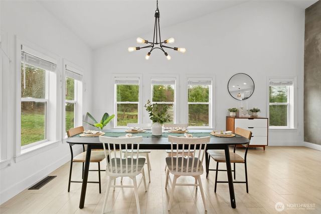 28024 NE 433rd Street, Amboy, WA 98601