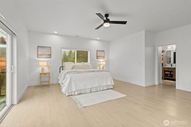 28024 NE 433rd Street, Amboy, WA 98601