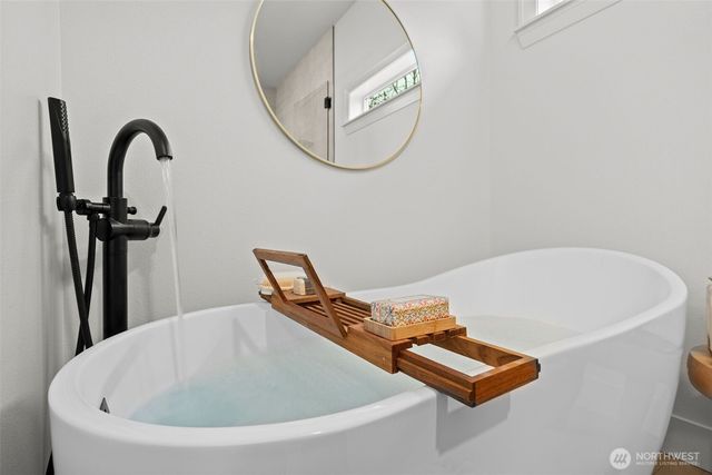 28024 NE 433rd Street, Amboy, WA 98601