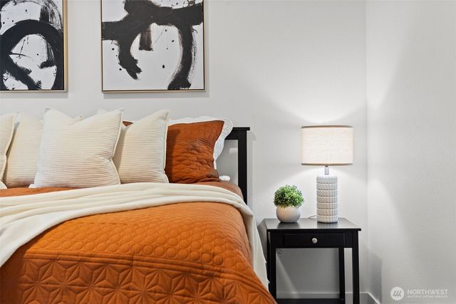 28024 NE 433rd Street, Amboy, WA 98601