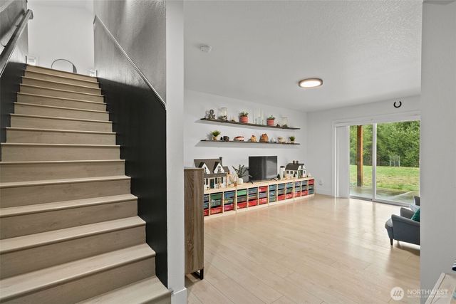 28024 NE 433rd Street, Amboy, WA 98601