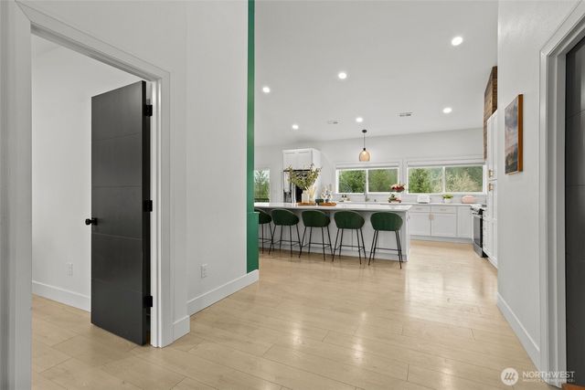 28024 NE 433rd Street, Amboy, WA 98601