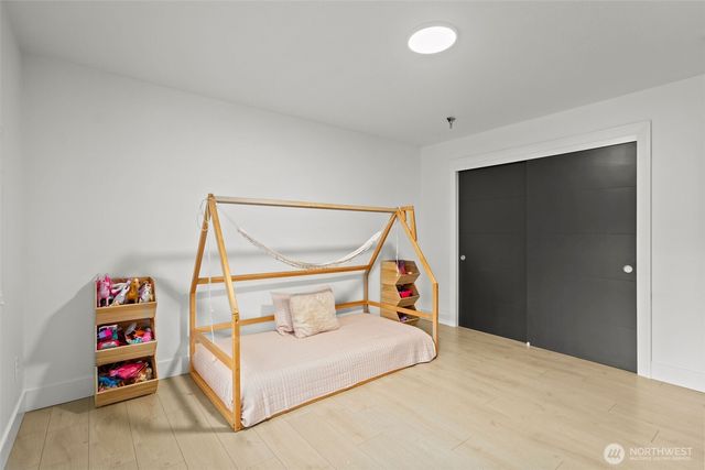 28024 NE 433rd Street, Amboy, WA 98601