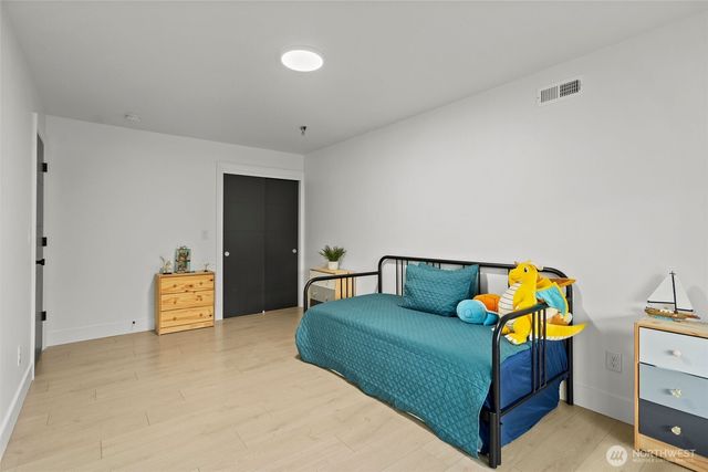 28024 NE 433rd Street, Amboy, WA 98601