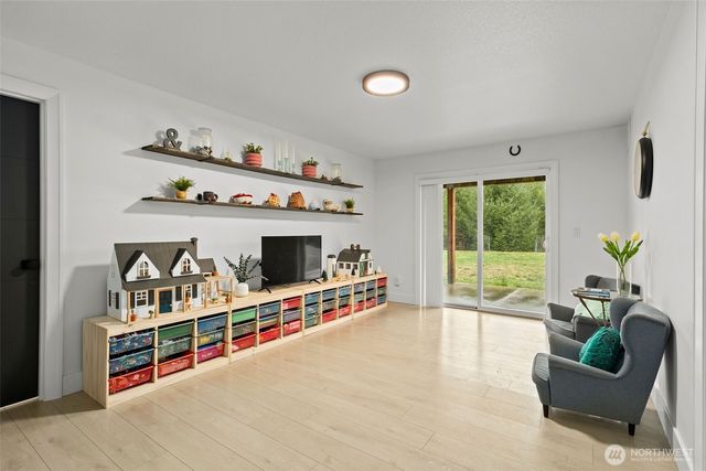 28024 NE 433rd Street, Amboy, WA 98601