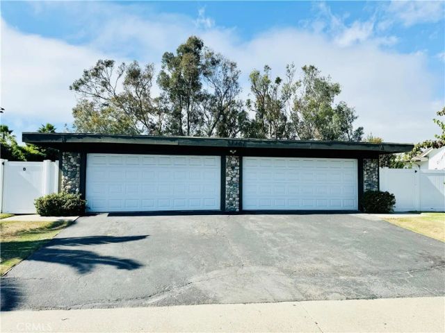 33401 Nottingham Way B, Dana Point, CA 92629