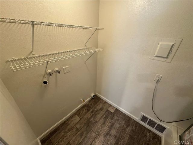 33401 Nottingham Way B, Dana Point, CA 92629