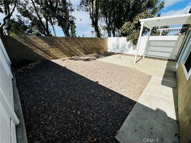 33401 Nottingham Way B, Dana Point, CA 92629