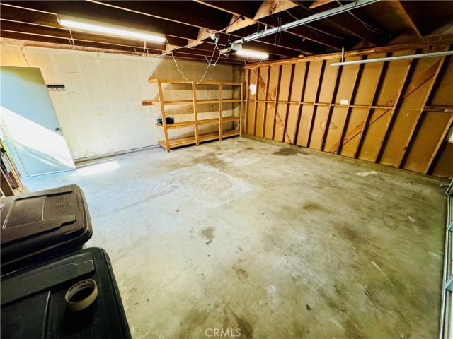 33401 Nottingham Way B, Dana Point, CA 92629