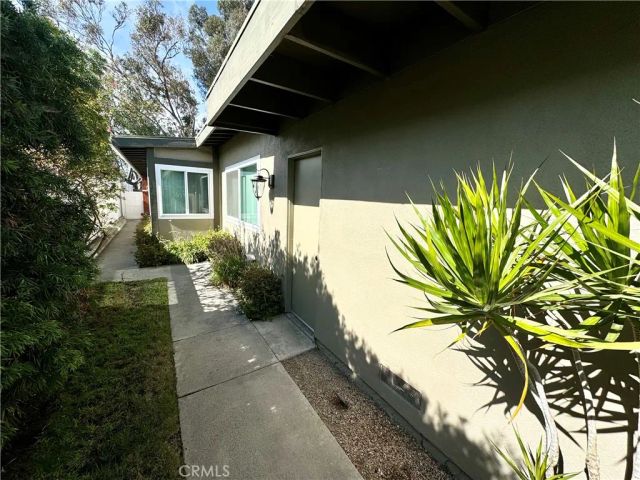 33401 Nottingham Way B, Dana Point, CA 92629